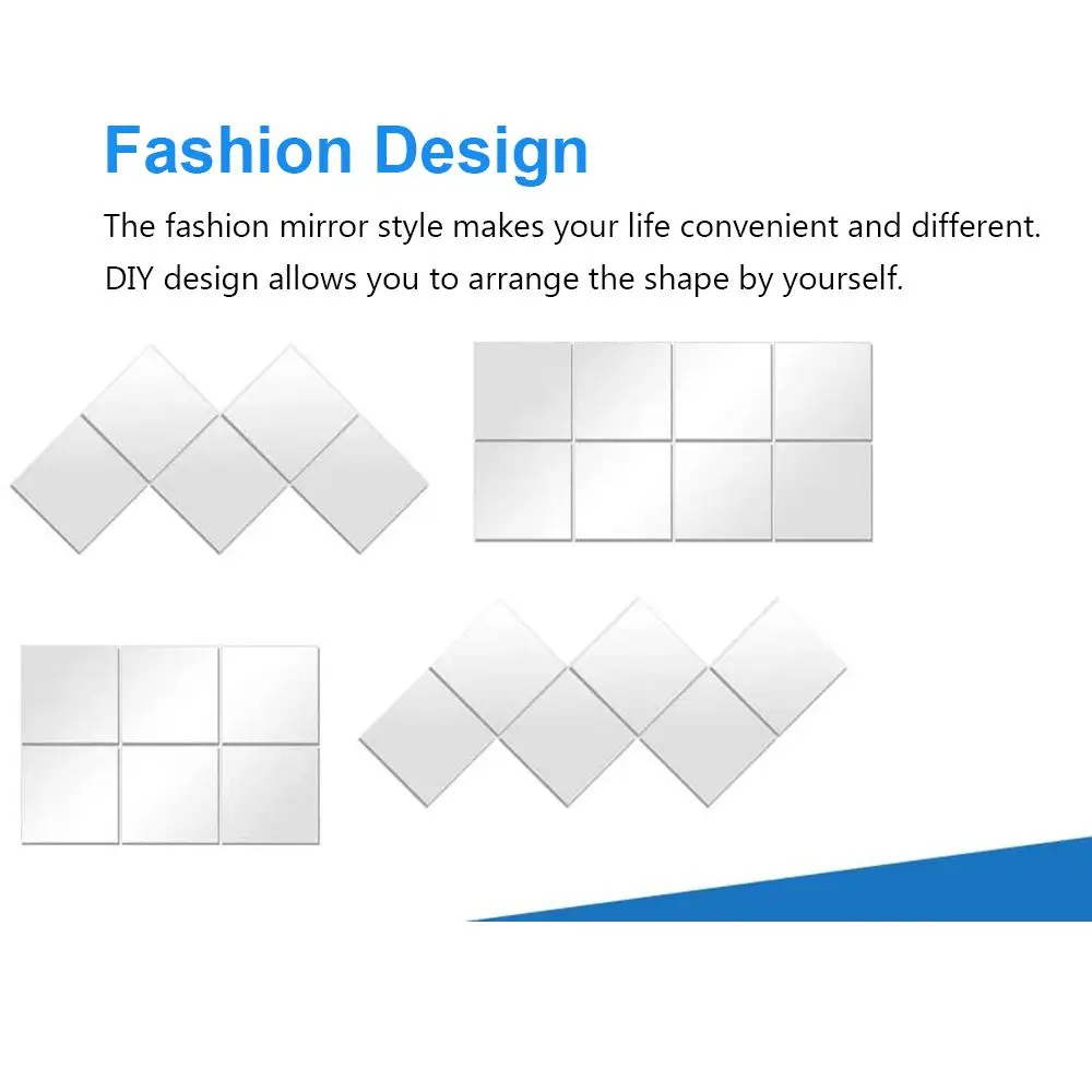 kf-Sb92ca116801b4e7dbe89ba392d5191e1H