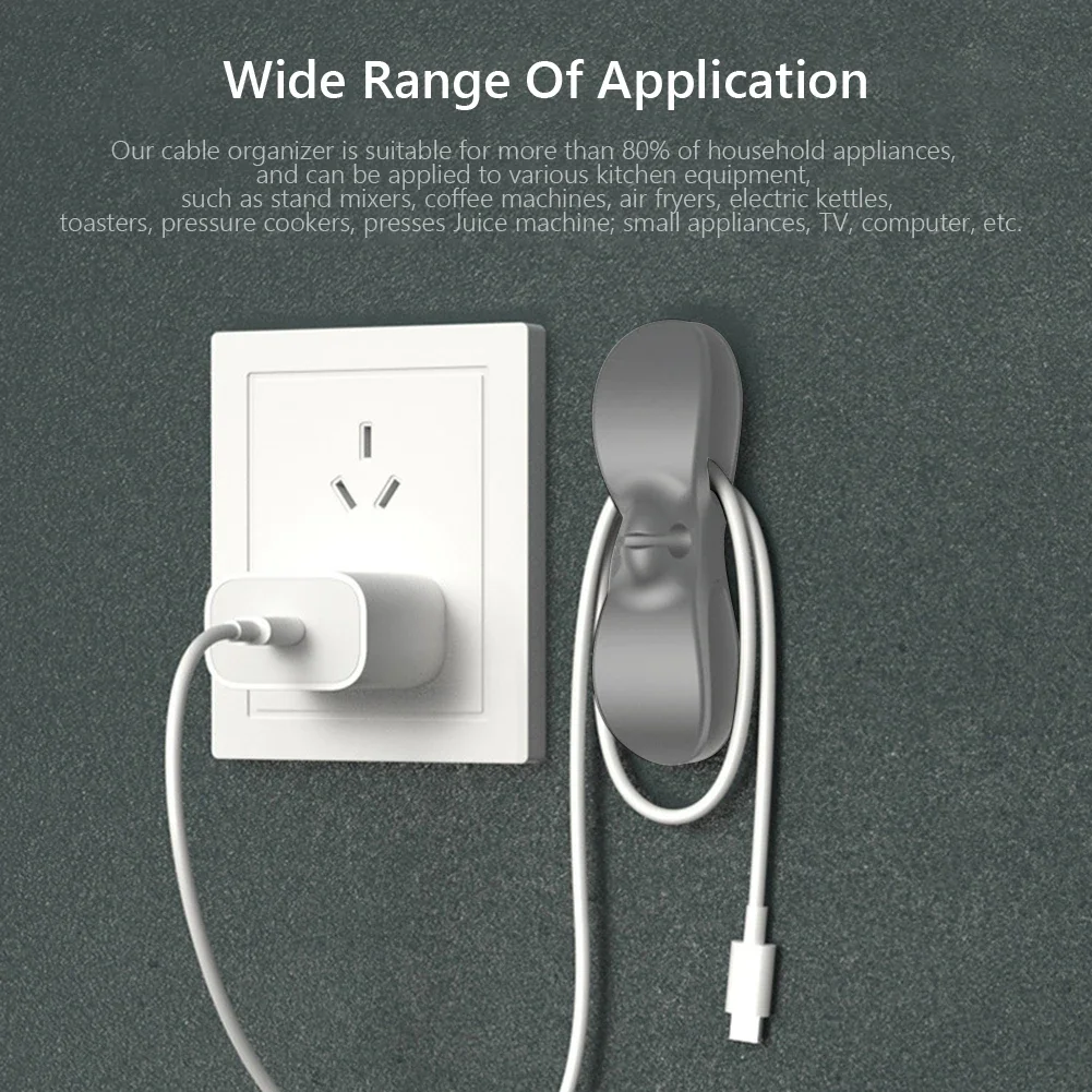 kf-Sb93534b4e5ca4e0db9c41fae67e4e3e1r