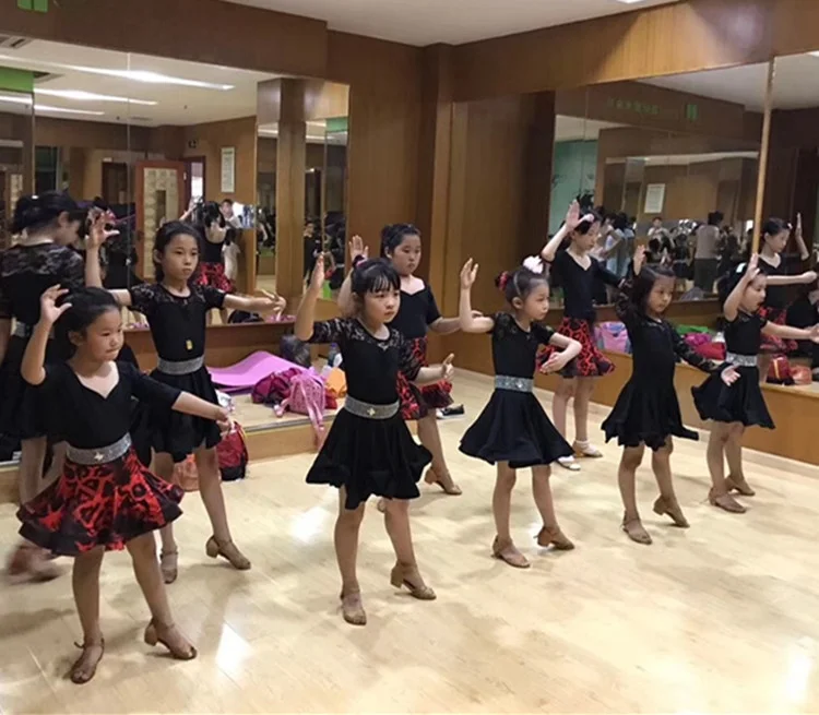 kf-Sb938ddf17bc44fe1932fe646aaa10b6bp