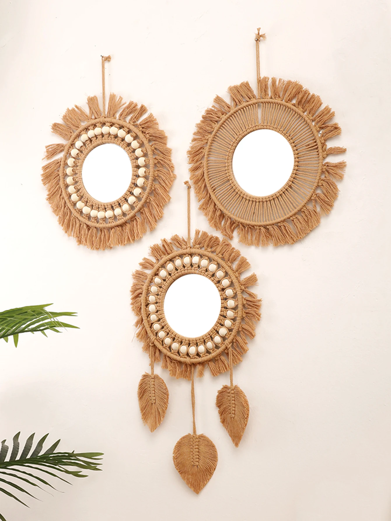 kf-Sb954c8c514b64c0eb2b454e26640b6a4u