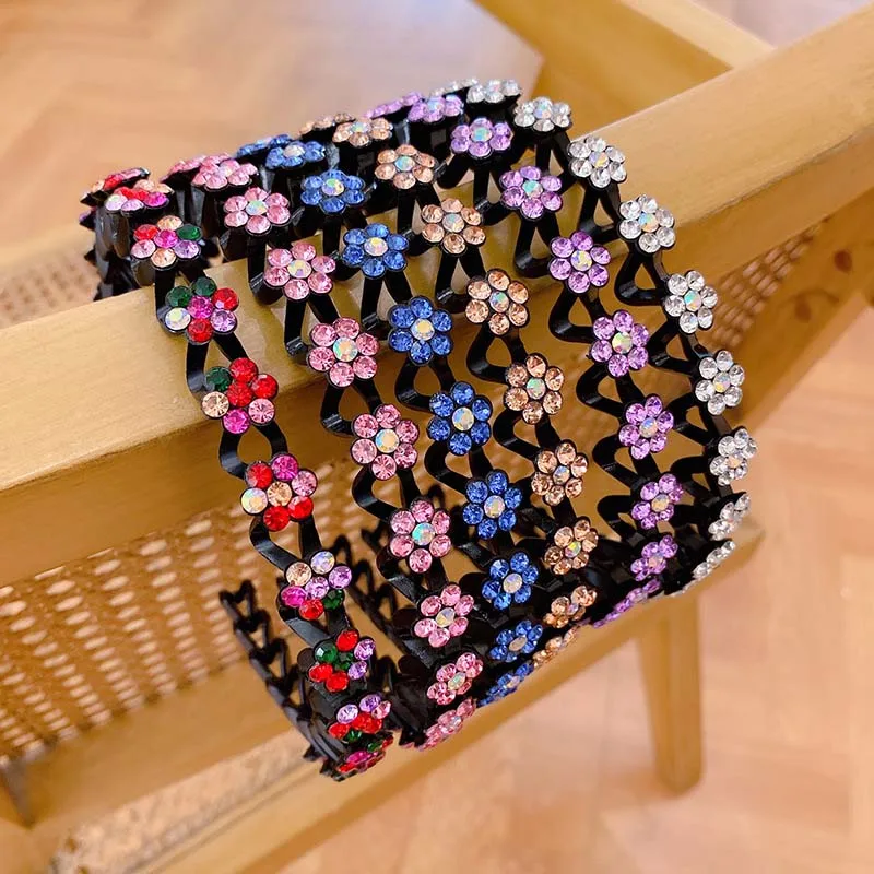 kf-Sb9754585846a49beb277941cf43fc568X