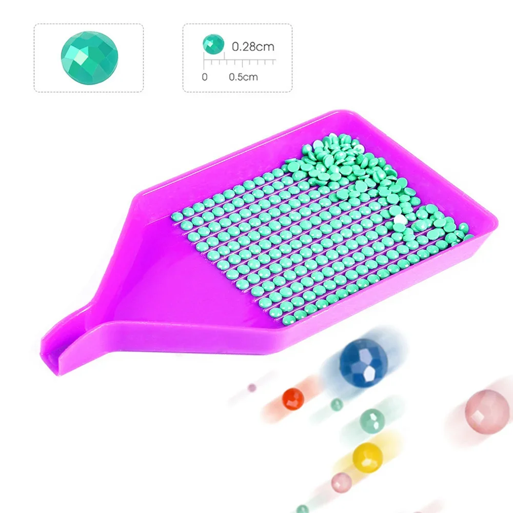 kf-Sb9de6100f5e24ce7a9f60472a57acf4a0