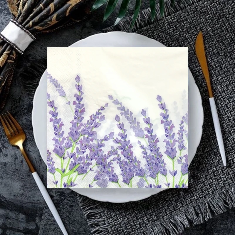 kf-Sba0921d2d84f4825978f70d6f287478aa