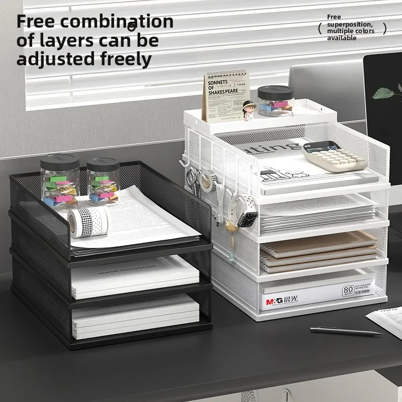 kf-Sba0fefc03d6443f293e898a6bac30cd2n