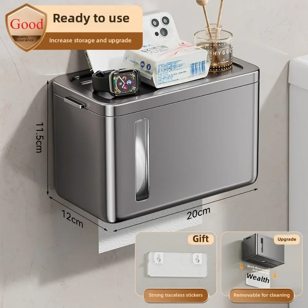 kf-Sba144cdbeebd432f85ef2b7d5a456f5fj