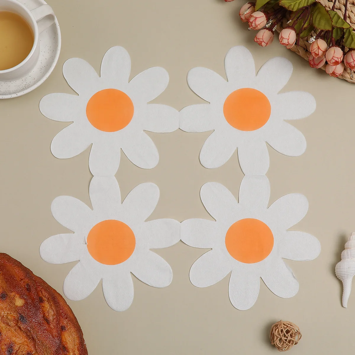 kf-Sba163d1fc3a749eabfbac93ce180be733