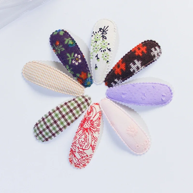 kf-Sba3e3d2ce4784ca5ba078c3a003a7038M