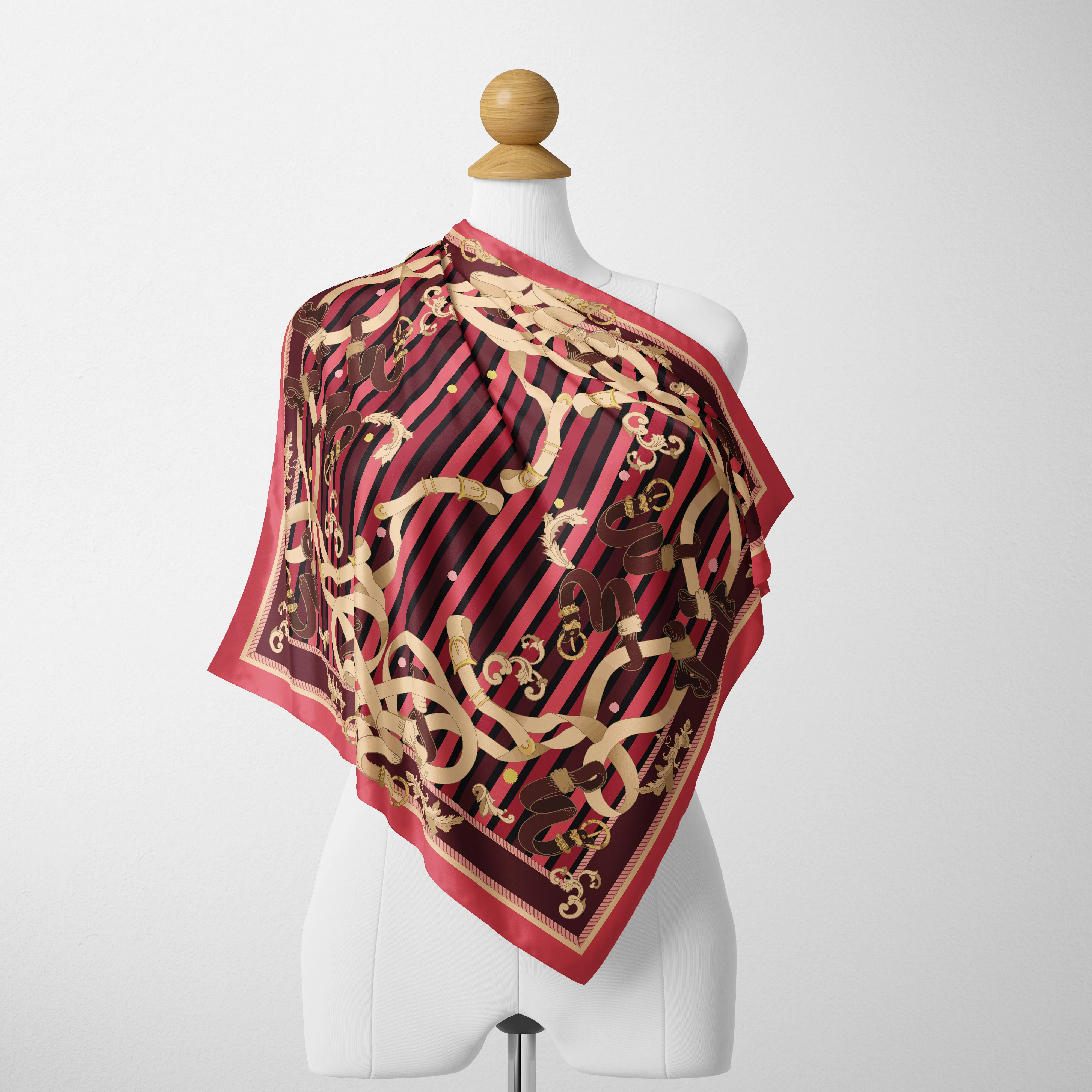 kf-Sba55059f1669413385771900f189a46a0