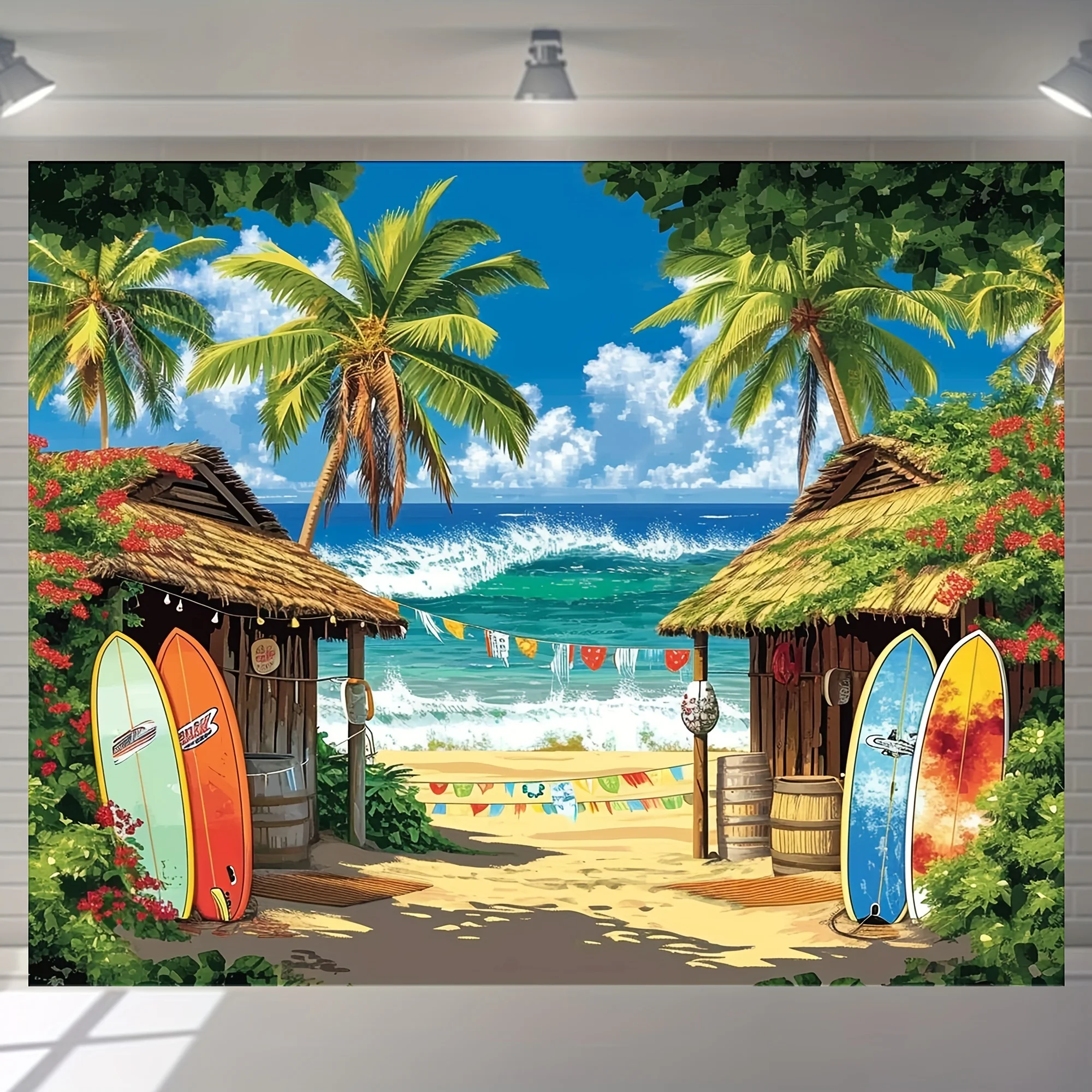 kf-Sba7b9dcc8e0c4556acd6dba31019183dz