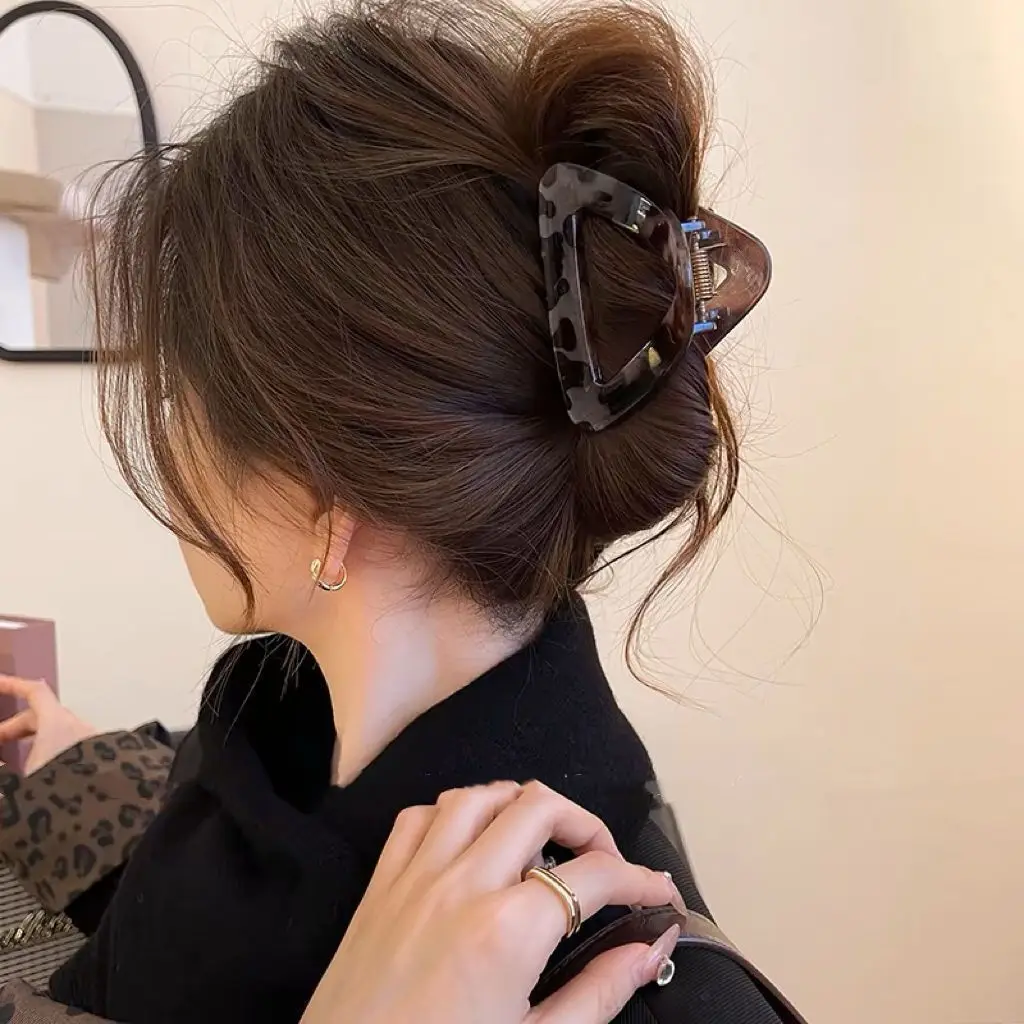 kf-Sba91d3d3a01f46bda1b3569c9b9f6f11M