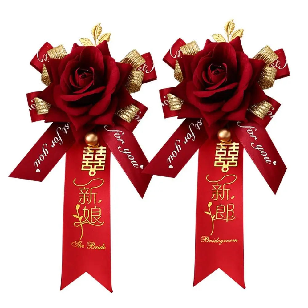 kf-Sbabac2910e2249faa485fde3d5b10ecc2