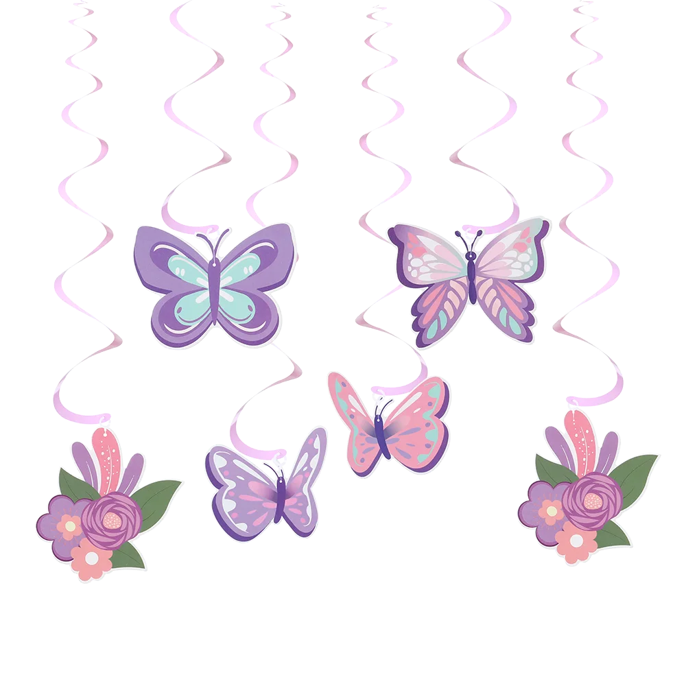 kf-Sbad5d52e40e64808b92ea1353cb89b7bE