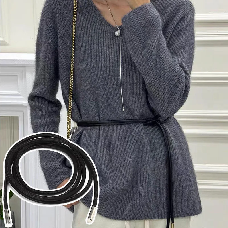 kf-Sbad866cf04cc4a9ea4ae68be94940b4dA