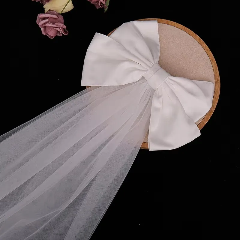 kf-Sbaf420d8d38c4562805c62dd319597b30