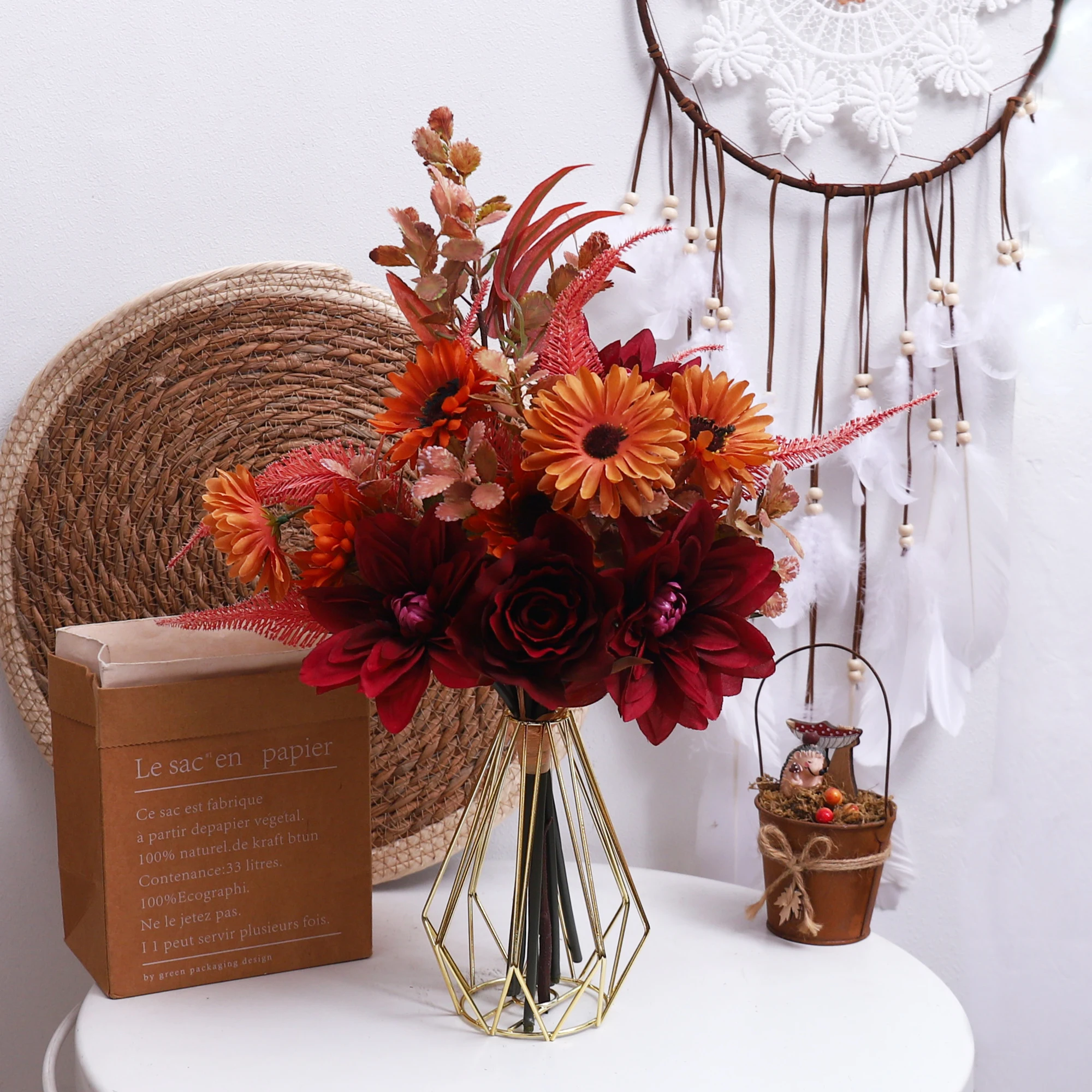 kf-Sbb12430b95404dffa5563c37fc2c8030b