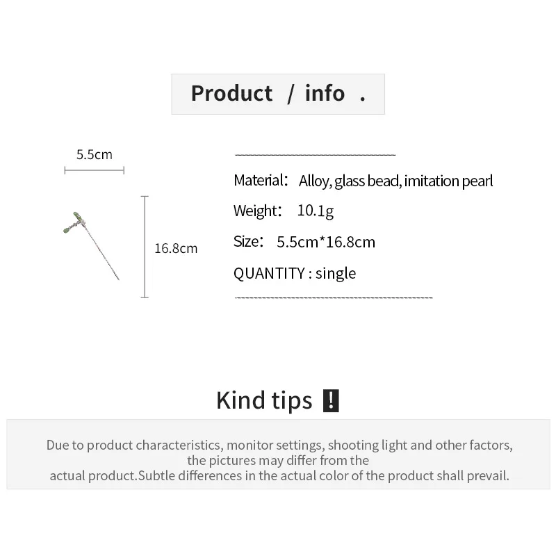 kf-Sbb36699c5d494c5d8e8a1e4df224c44dl