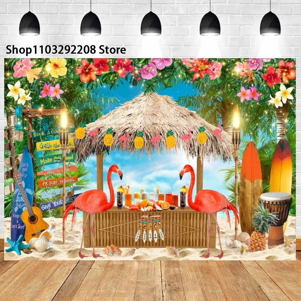 kf-Sbb43496933d24a8490c737146e0d2160v