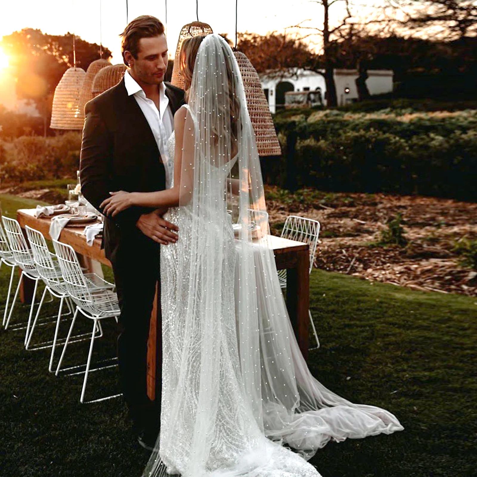 kf-Sbb9b188ff6644a52a2f9e500c40e5328p