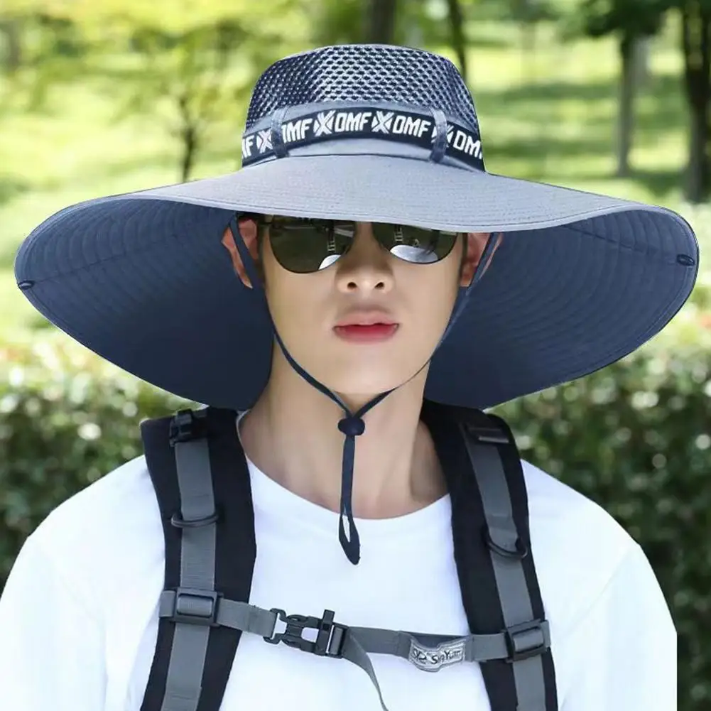 kf-Sbba4eb5298fd4e778fcba732631cbba4u