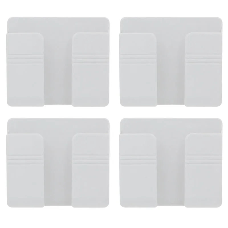 kf-Sbbb752077f7c4e5eb21780f32eb6b089a