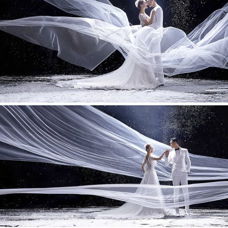 kf-Sbbd0e5b29e354e7bb1512f7fcb49d0e0A