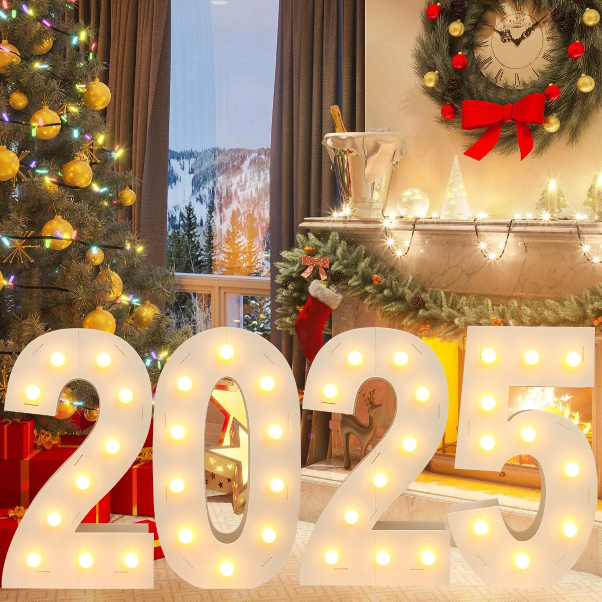 kf-Sbbdfc531045d4870a9ec3fce520c6dd1z