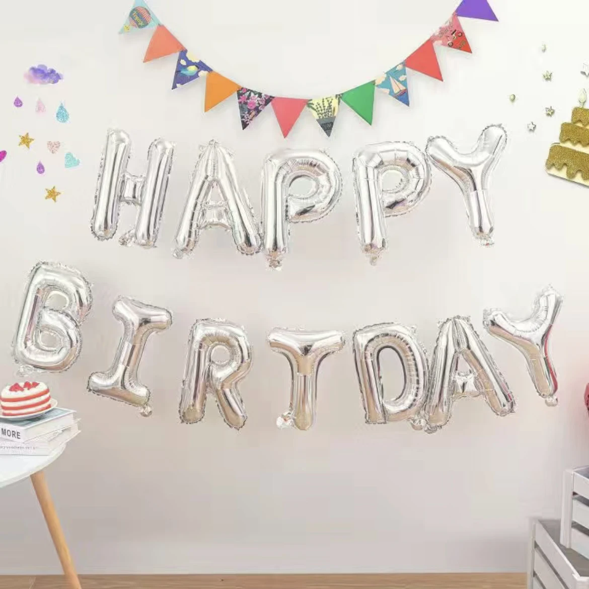 kf-Sbbe3da89ff644cb4accaf2d6cd587760c