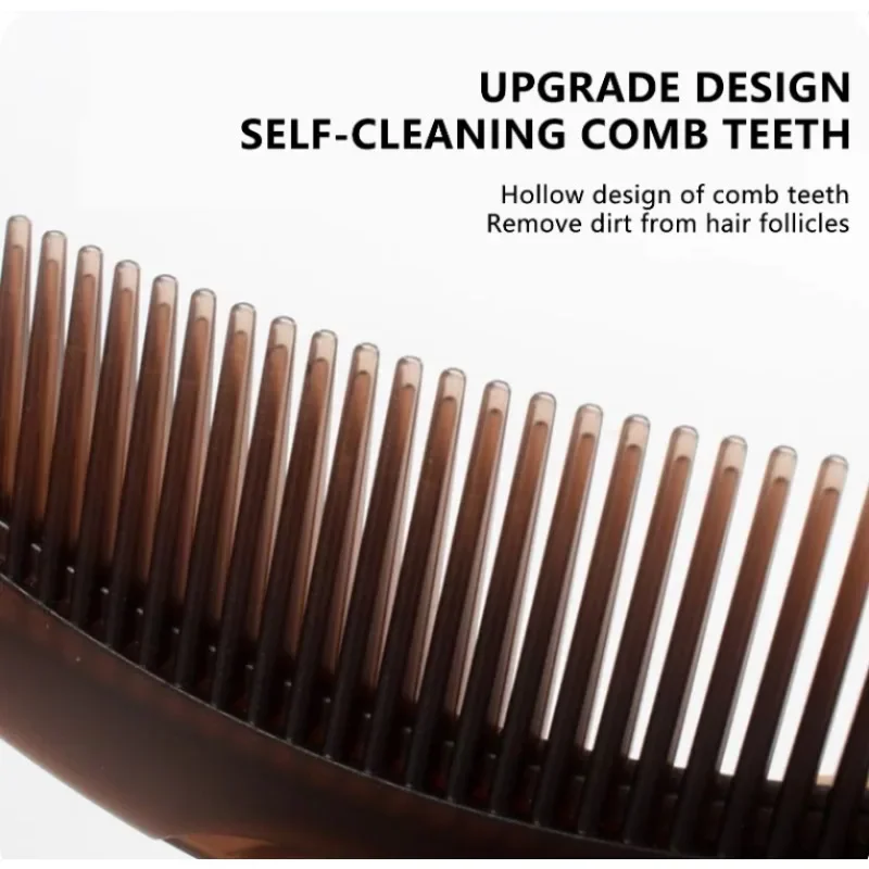 kf-Sbbf8a12025aa4018938cbdcff9349c3cN