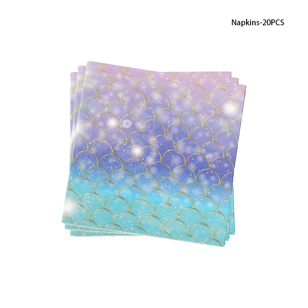 kf-Sbca69f07943e47eda6822e3955fe685at