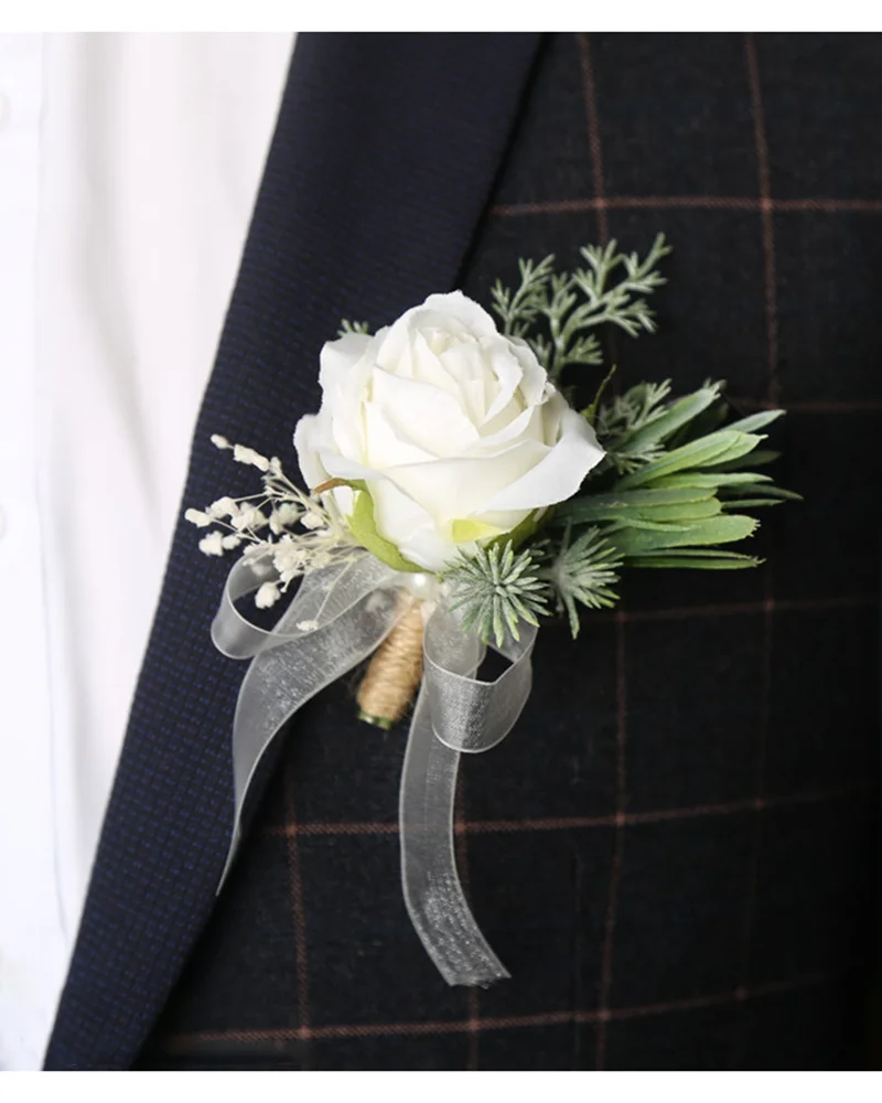 kf-Sbcb74b2ede6c490a8b3cee2696a0393aq