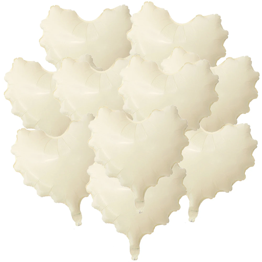 kf-Sbcba2e1638964d18ace3eb77d832fd2et