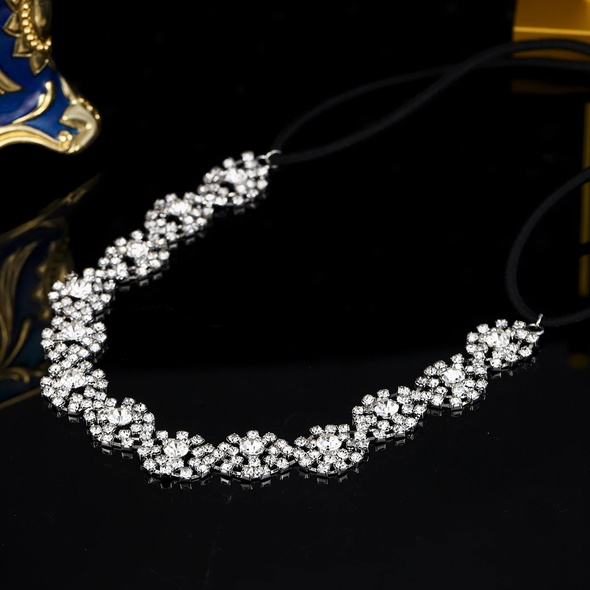 kf-Sbcbb508ea2dc44e48bc1efdd61bc80dfo