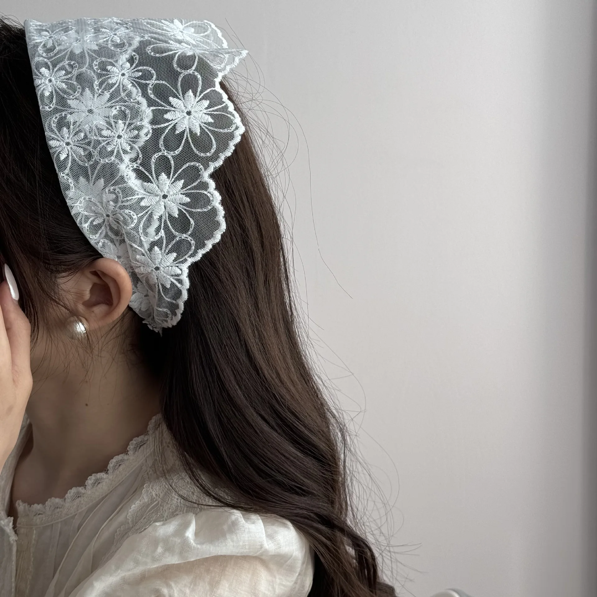 kf-Sbcf6033ba9f046de8e86fcfed1657cfaa