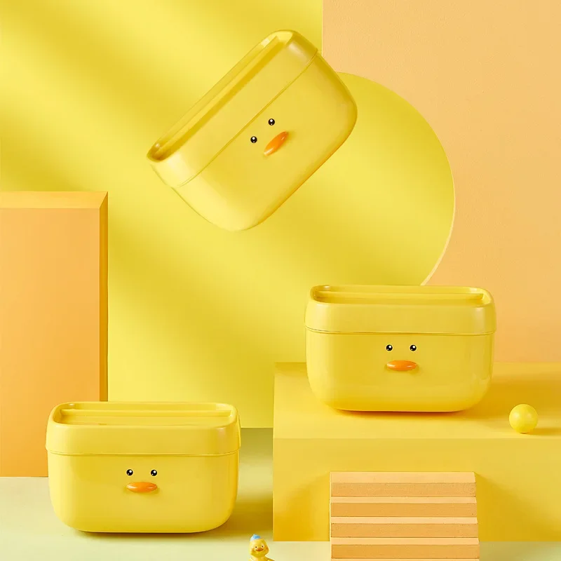 kf-Sbcf6b30965184bdcb16afd4be851f0a5m