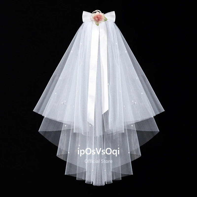 kf-Sbd0803b1cac0413e9d85aa80ea53b57bX