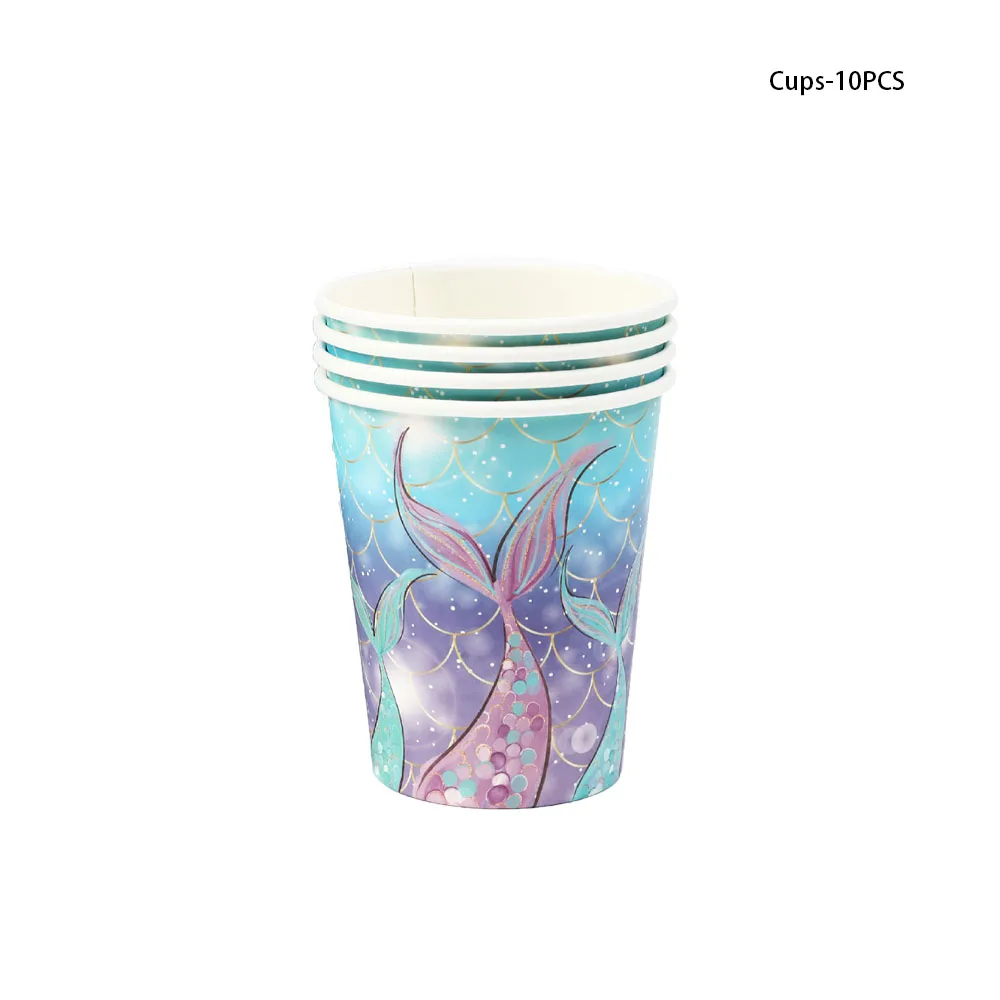 kf-Sbd0e4ef3aa984e9e93dcc6ea6dc9ff73c