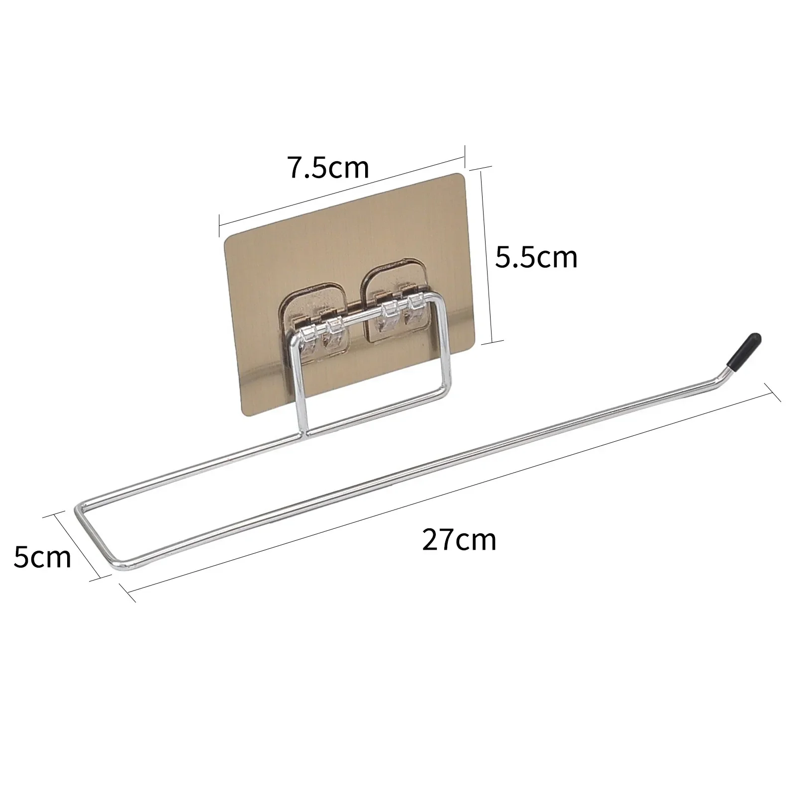 kf-Sbd0f25a035c44f41be74042c2210ed93f