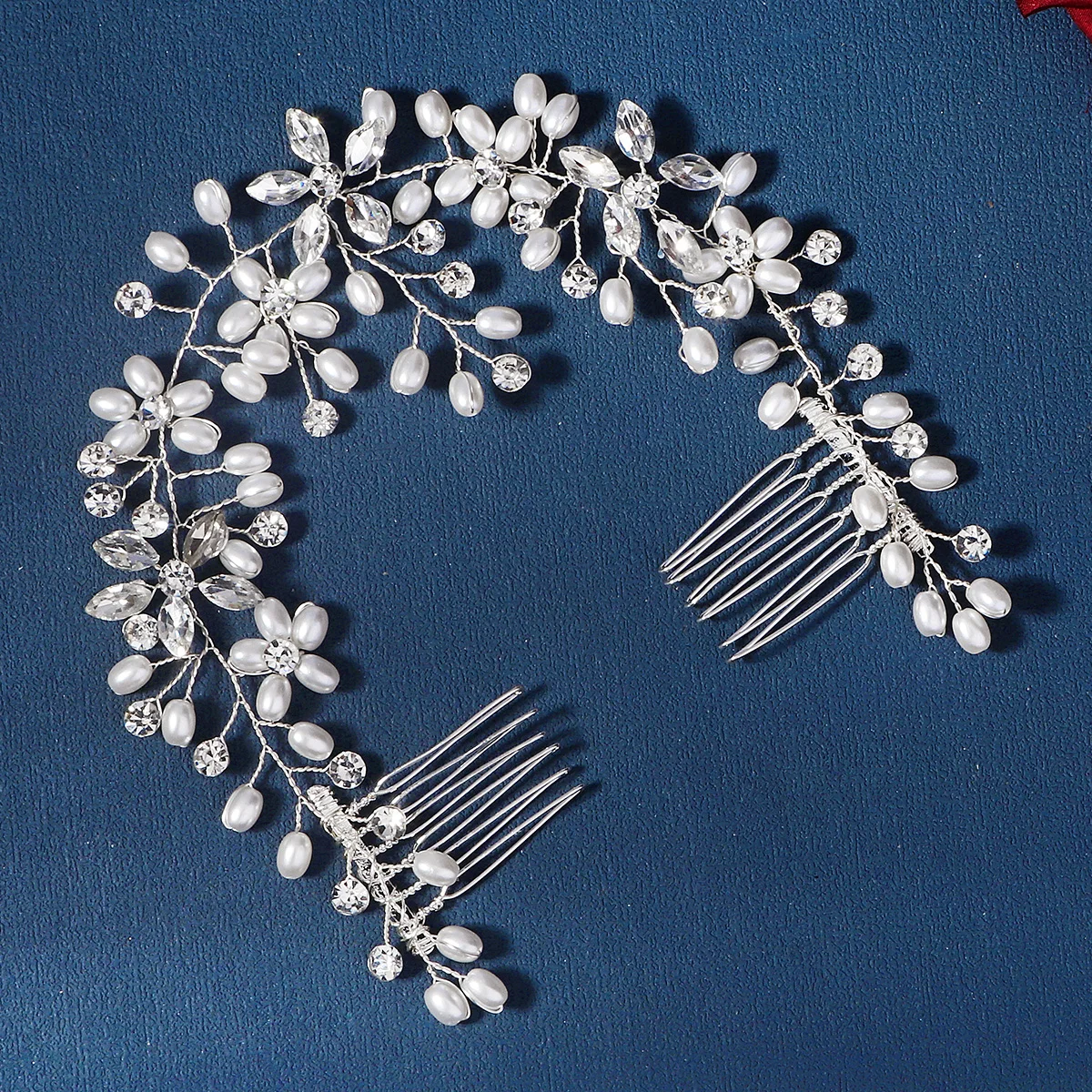 kf-Sbd0f4304bbc8488d89d9fc7be3bbadd89