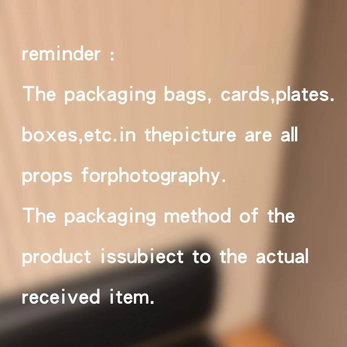 kf-Sbd328fbc676046e591c45518b212a832S