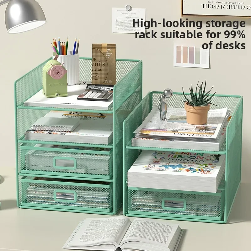 kf-Sbd61129f71174a0aad58146681135821J