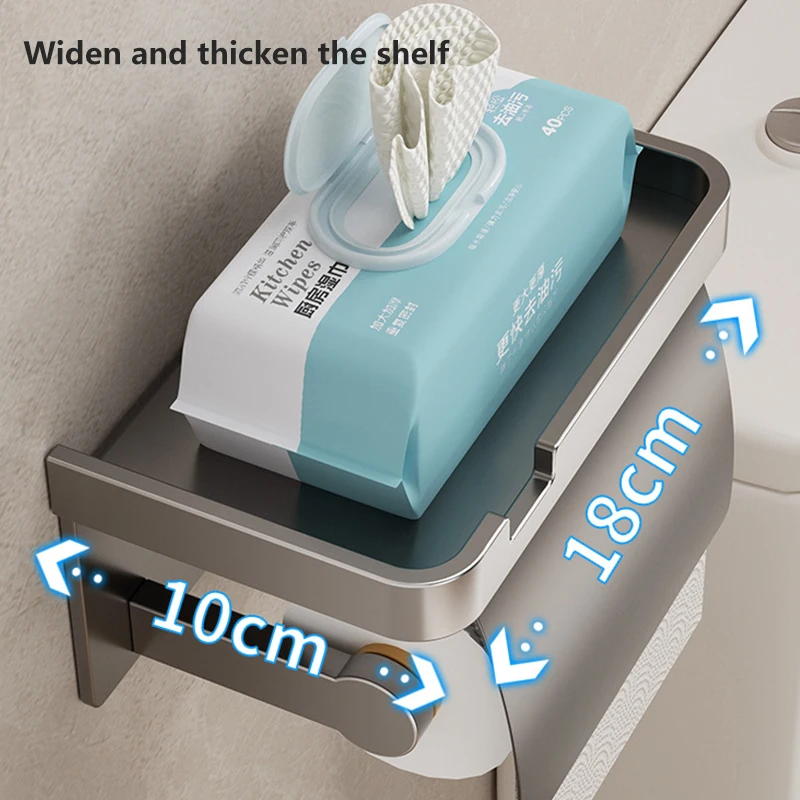 kf-Sbd627996966e417e9fecb312bb17485fS