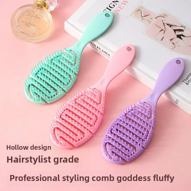 kf-Sbd6ff7c9590848fdb9c877ac949cac92A