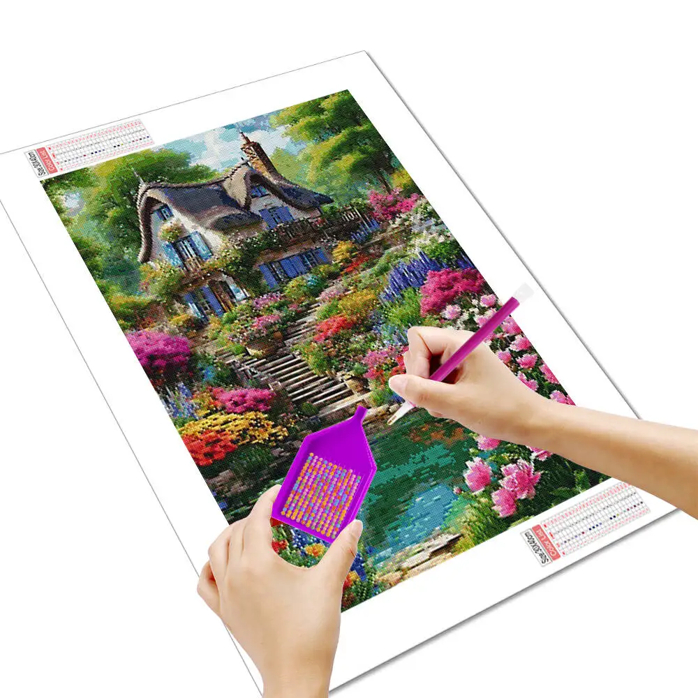 kf-Sbd933db71ecc45a8a7e4b0f4b25b44e9r