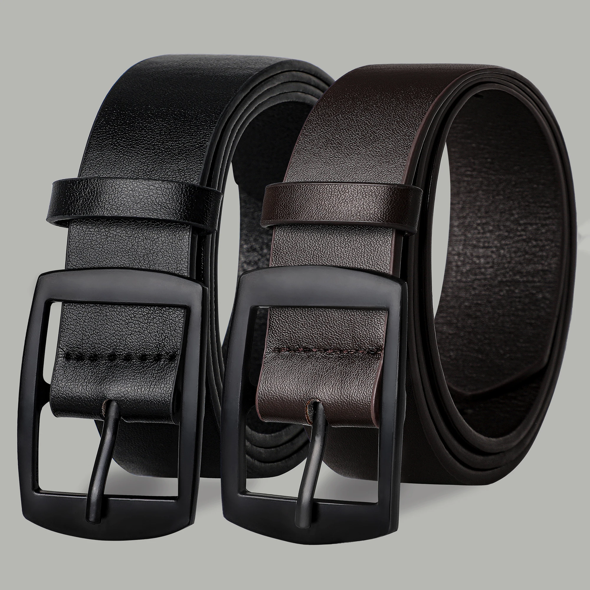 kf-Sbd9ccbaff30c428ab90261b99c99d87f2