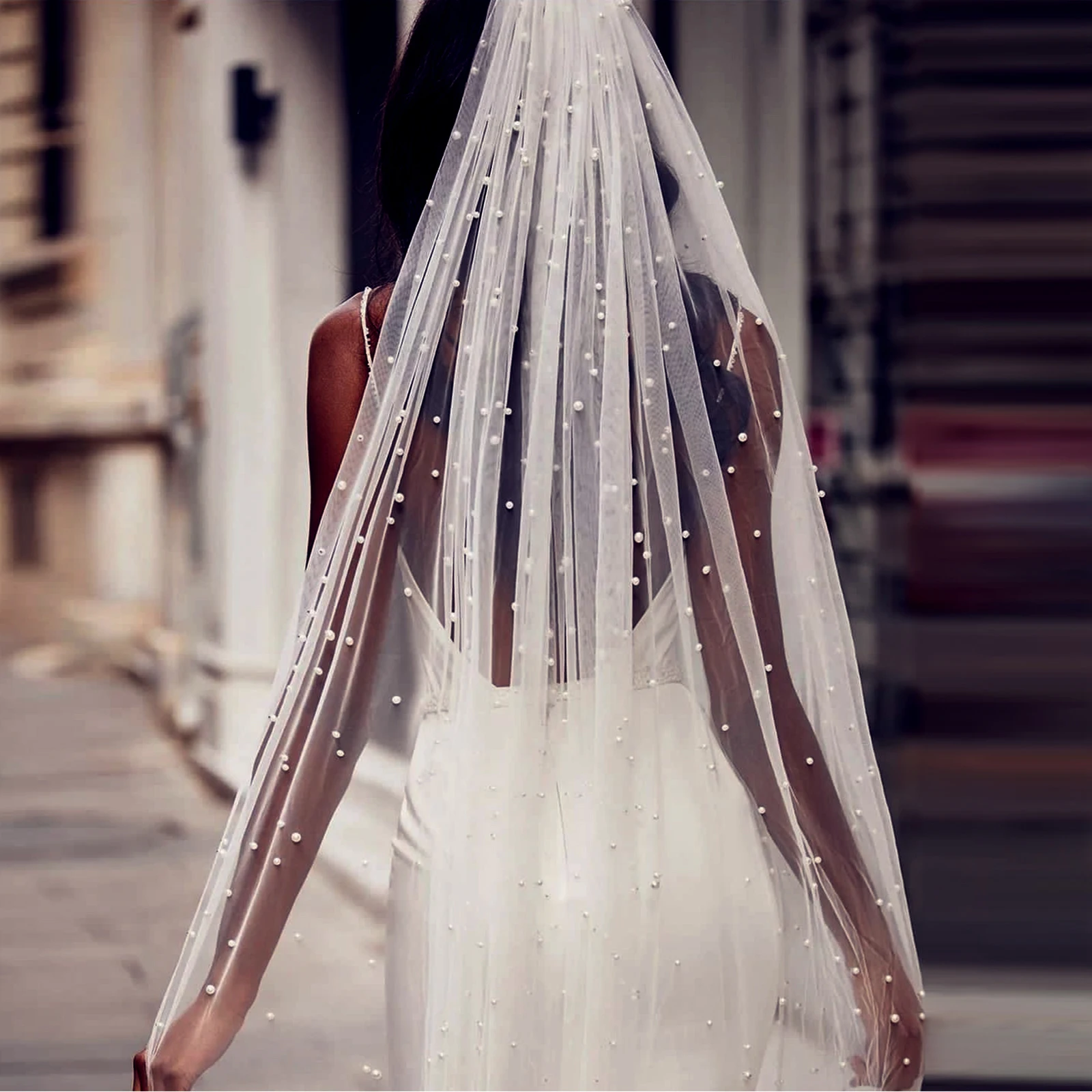 kf-Sbdd8f12d5a874d5aaadd60733af79d8dX