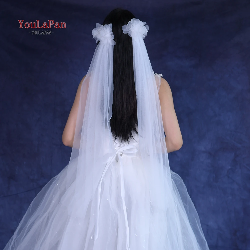 kf-Sbe020c5c53e142a19938e3100716ba2ad