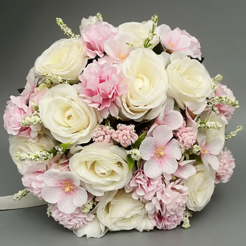 kf-Sbe06241f581f4a2aa64b9b754d721640r