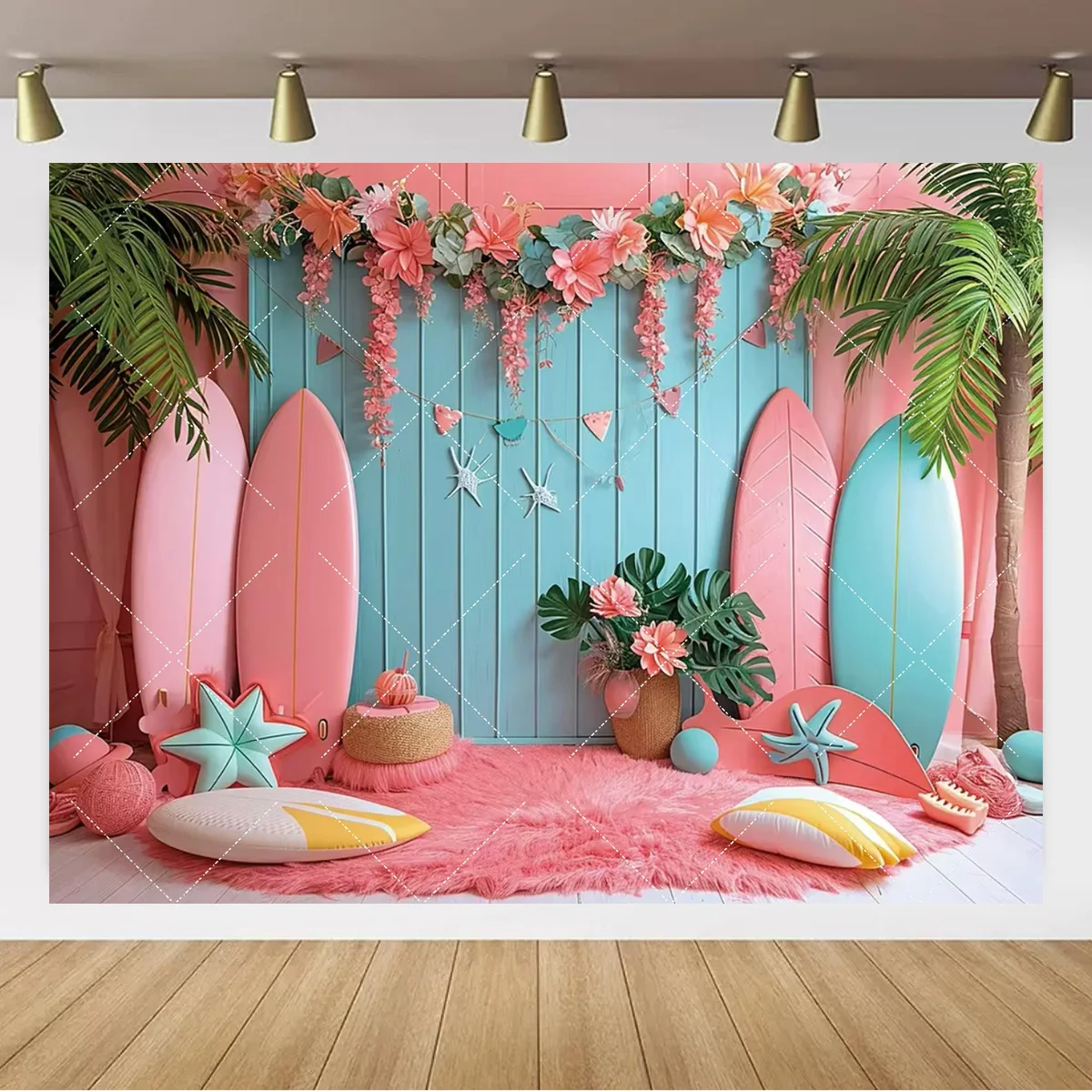 kf-Sbe236ab0abb24f359cd712c7495fd402O