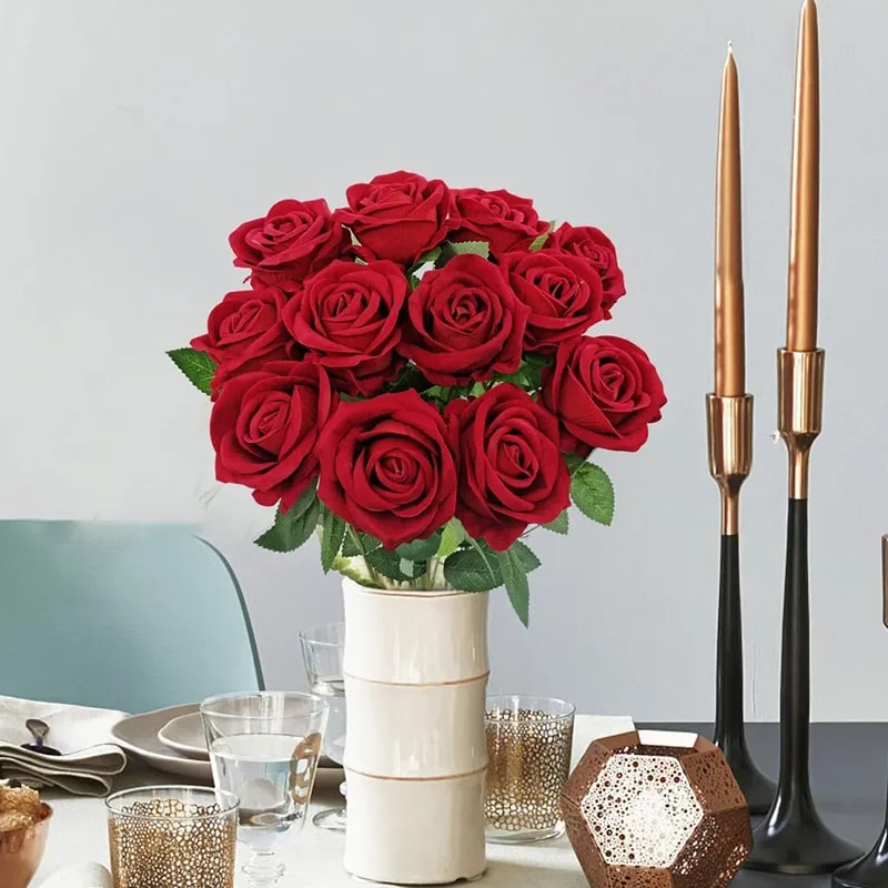 kf-Sbe2465e5b4294567a3dfba28e0500a43a