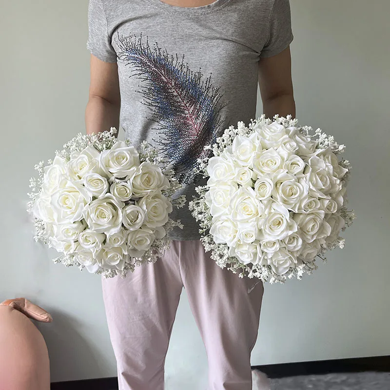 kf-Sbe6799aecdf94e879af7921f98bad762n